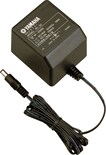 Adaptador Ac Y Fuente De Alimentación Yamaha Dc12v 700ma 12.5w Pa-3c - Venta Internacional.
