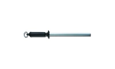 Foto 1 | Acero Afilado Victorinox Con Revestimiento De Diamante Extrafino De 23 Cm - Venta Internacional.