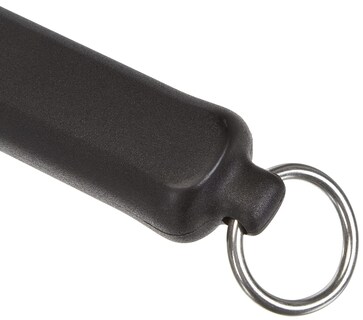 Foto 2 | Acero Afilado Victorinox Con Revestimiento De Diamante Extrafino De 23 Cm - Venta Internacional.