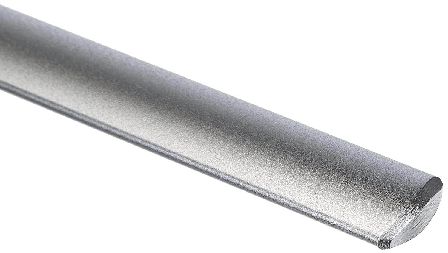 Foto 4 pulgar | Acero Afilado Victorinox Con Revestimiento De Diamante Extrafino De 23 Cm - Venta Internacional.