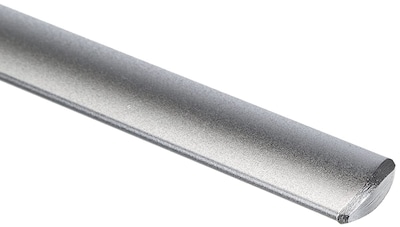 Foto 3 | Acero Afilado Victorinox Con Revestimiento De Diamante Extrafino De 23 Cm - Venta Internacional.