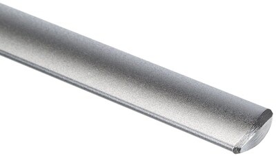 Foto 4 | Acero Afilado Victorinox Con Revestimiento De Diamante Extrafino De 23 Cm - Venta Internacional.