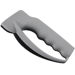 Manual De Usuario Portátil Del Afilador De Cuchillos Victorinox 49002 - Venta Internacional.