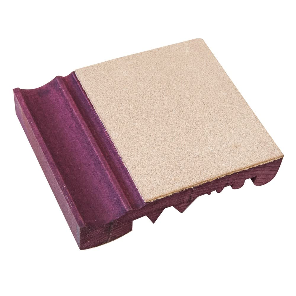 Foto 3 pulgar | Afilador para Cuchillo Flexcut Slipstrop Slip Strop - Venta Internacional