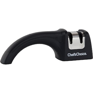 Foto 1 | Afilador De Cuchillos Manual Pronto Diamond Hone Chef's Choice 476