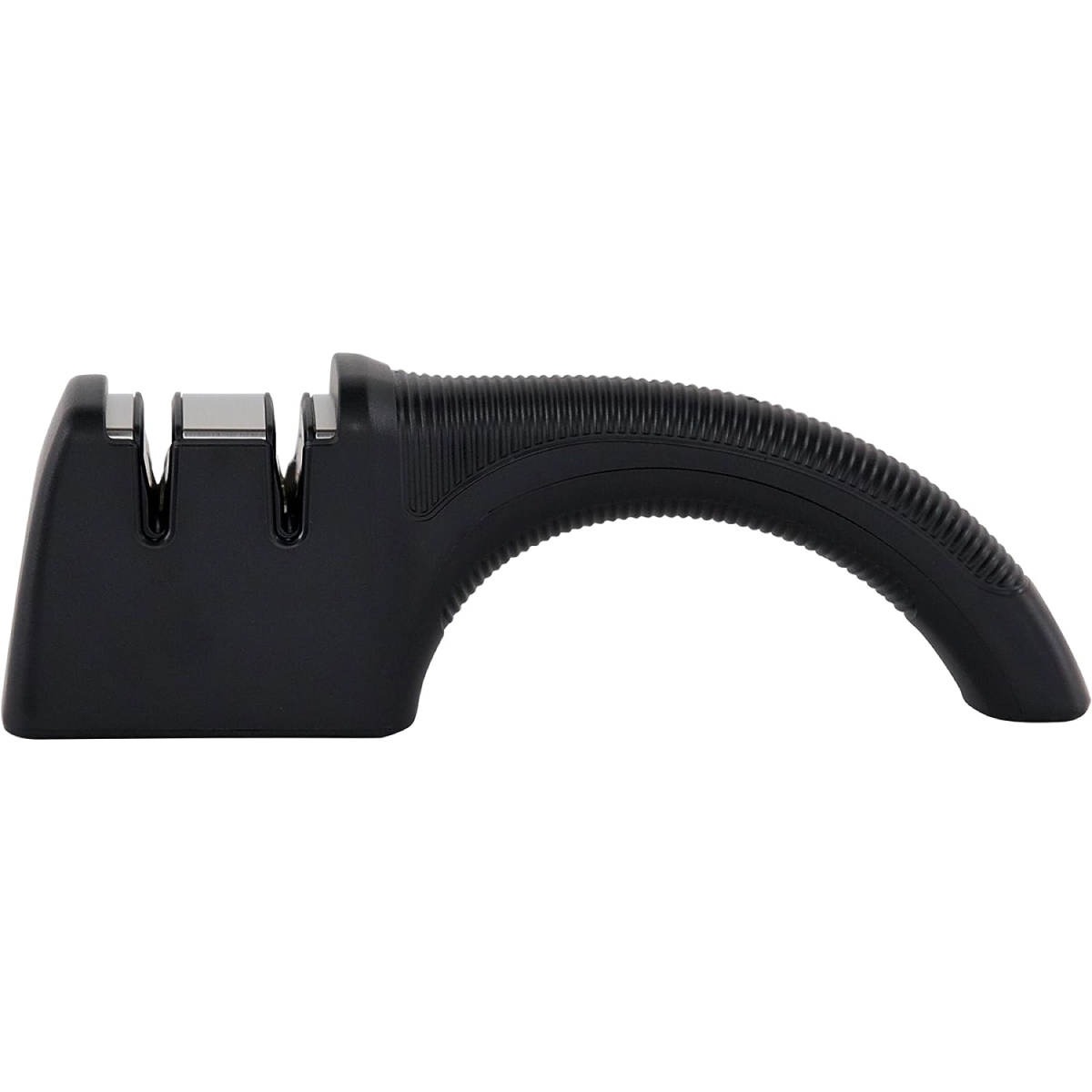 Foto 4 pulgar | Afilador De Cuchillos Manual Pronto Diamond Hone Chef's Choice 476