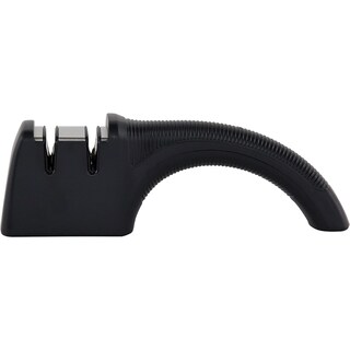 Foto 3 | Afilador De Cuchillos Manual Pronto Diamond Hone Chef's Choice 476