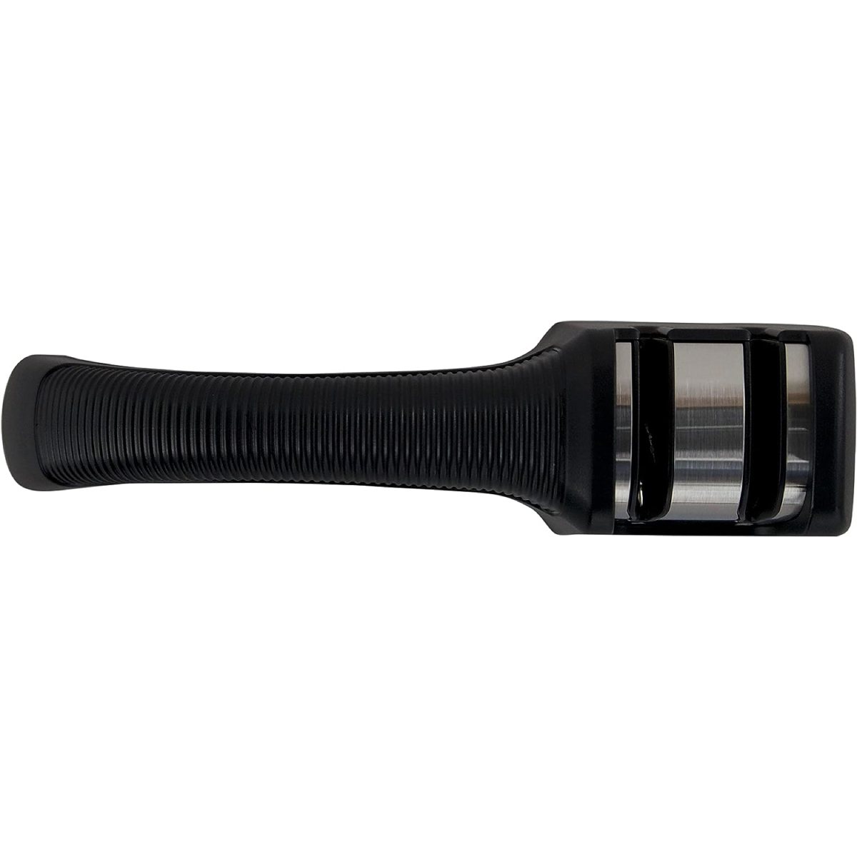 Foto 5 pulgar | Afilador De Cuchillos Manual Pronto Diamond Hone Chef's Choice 476