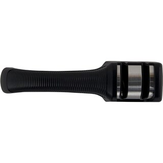 Foto 4 | Afilador De Cuchillos Manual Pronto Diamond Hone Chef's Choice 476
