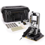 Afilador De Cuchillos Work Sharp Professional Precision Adjust Elite - Venta Internacional.