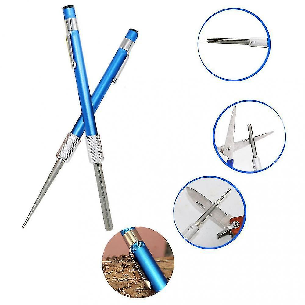 Foto 3 pulgar | Juego De Utensilios De Cocina Huoguo 3 En 1 Hunting Diamond Pocket Outdoor - Venta Internacional.