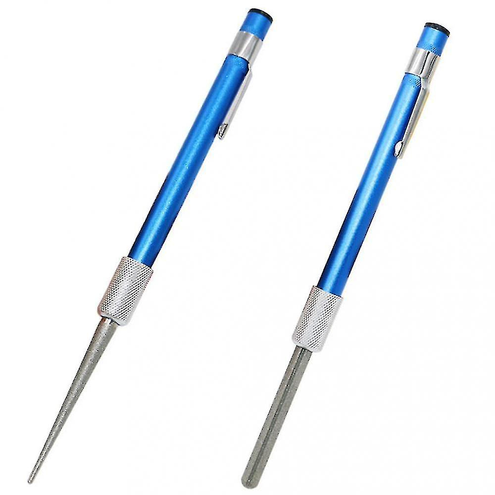 Foto 4 pulgar | Juego De Utensilios De Cocina Huoguo 3 En 1 Hunting Diamond Pocket Outdoor - Venta Internacional.