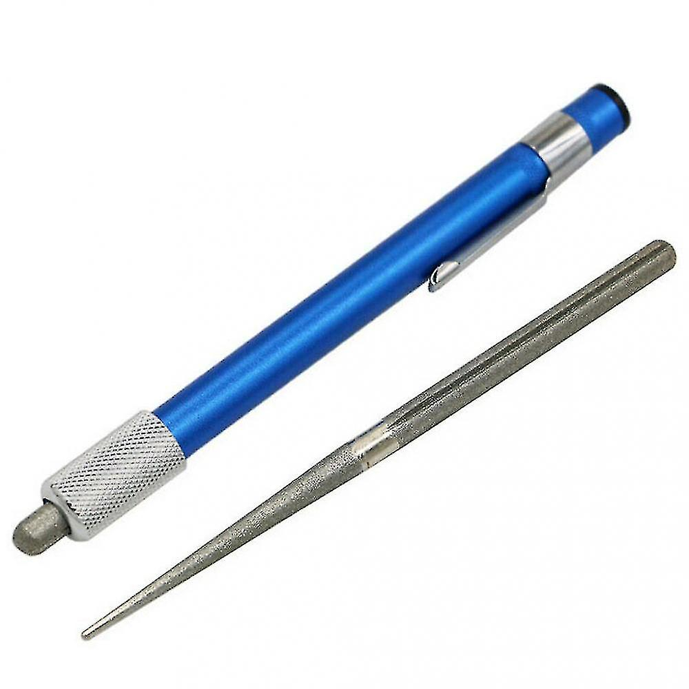 Foto 5 pulgar | Juego De Utensilios De Cocina Huoguo 3 En 1 Hunting Diamond Pocket Outdoor - Venta Internacional.
