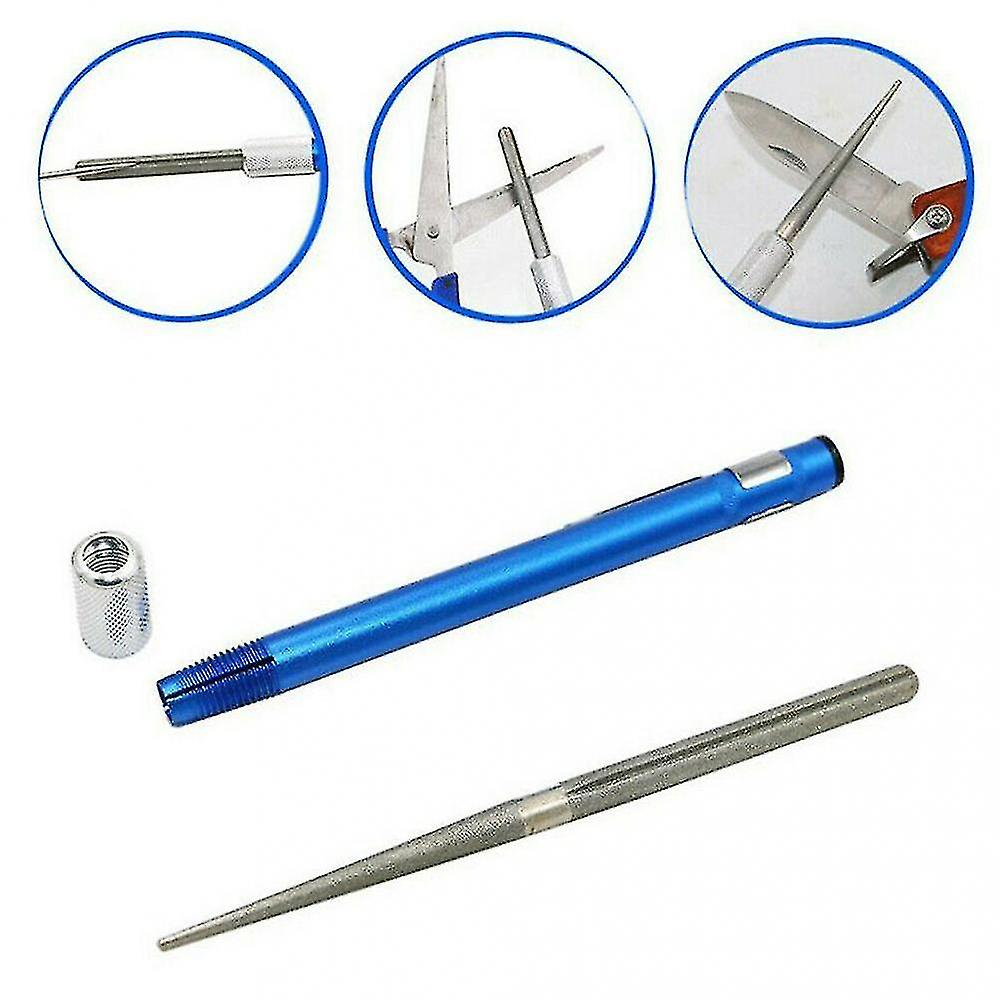 Foto 6 pulgar | Juego De Utensilios De Cocina Huoguo 3 En 1 Hunting Diamond Pocket Outdoor - Venta Internacional.
