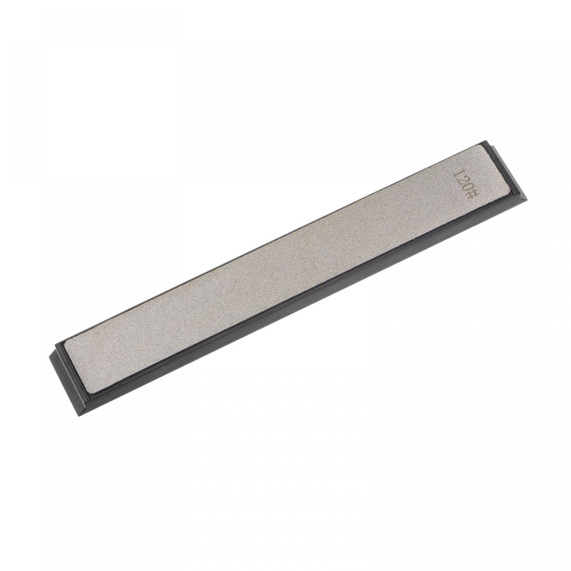 Foto 1 | Cuchillo De Afilar Diamond Sharpstone Uxcell De Grano 120 - Venta Internacional.
