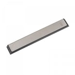 Cuchillo De Afilar Diamond Sharpstone Uxcell De Grano 120 - Venta Internacional.