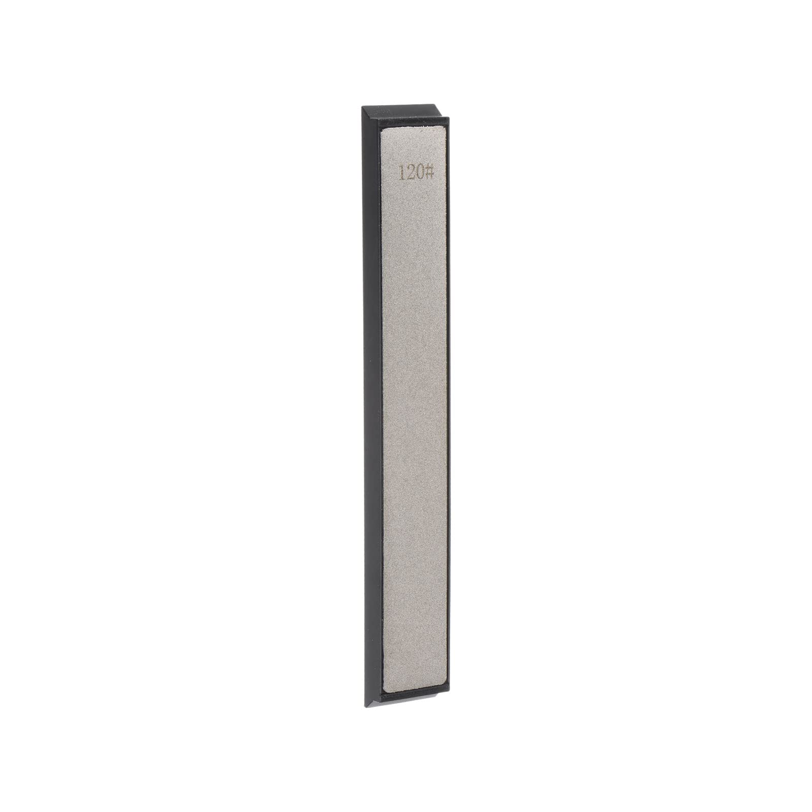 Foto 4 | Cuchillo De Afilar Diamond Sharpstone Uxcell De Grano 120 - Venta Internacional.