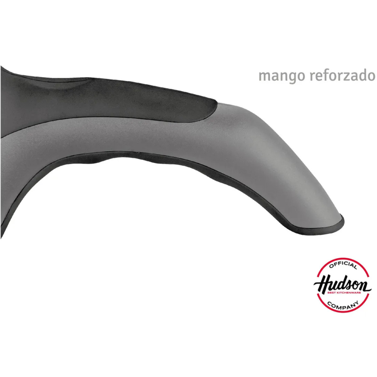 Foto 5 pulgar | Afilador Cuchillos Y Tijeras Hudson 3 Tiempos Ergonómico