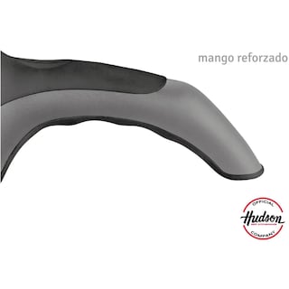 Foto 4 | Afilador Cuchillos Y Tijeras Hudson 3 Tiempos Ergonómico