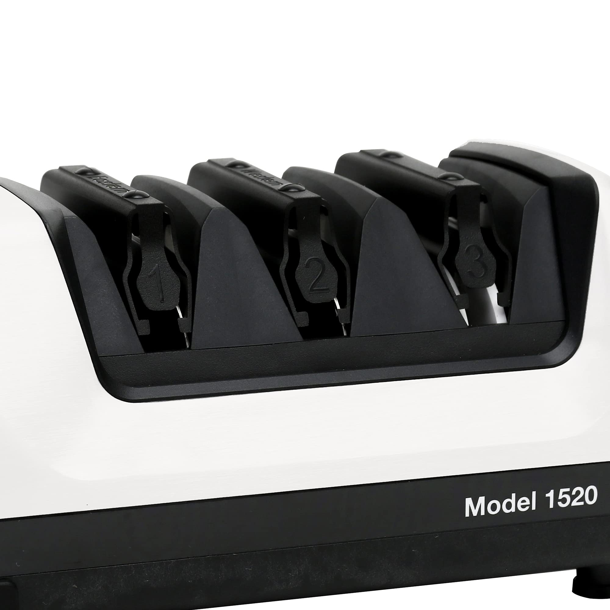 Foto 4 pulgar | Afilador De Cuchillos Eléctrico Chef's Choice Professional De 3 Etapas - Venta Internacional.