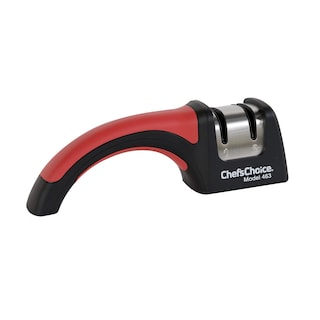 Foto 1 | Afilador De Cuchillos Chef's Choice Pronto Hone 15° Con Filo Recto - Venta Internacional.