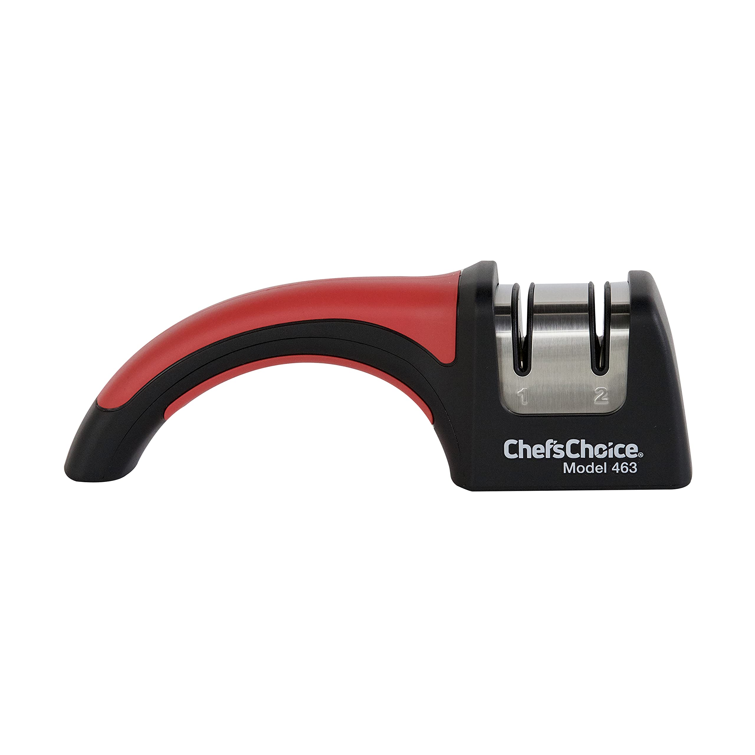 Foto 4 pulgar | Afilador De Cuchillos Chef's Choice Pronto Hone 15° Con Filo Recto - Venta Internacional.