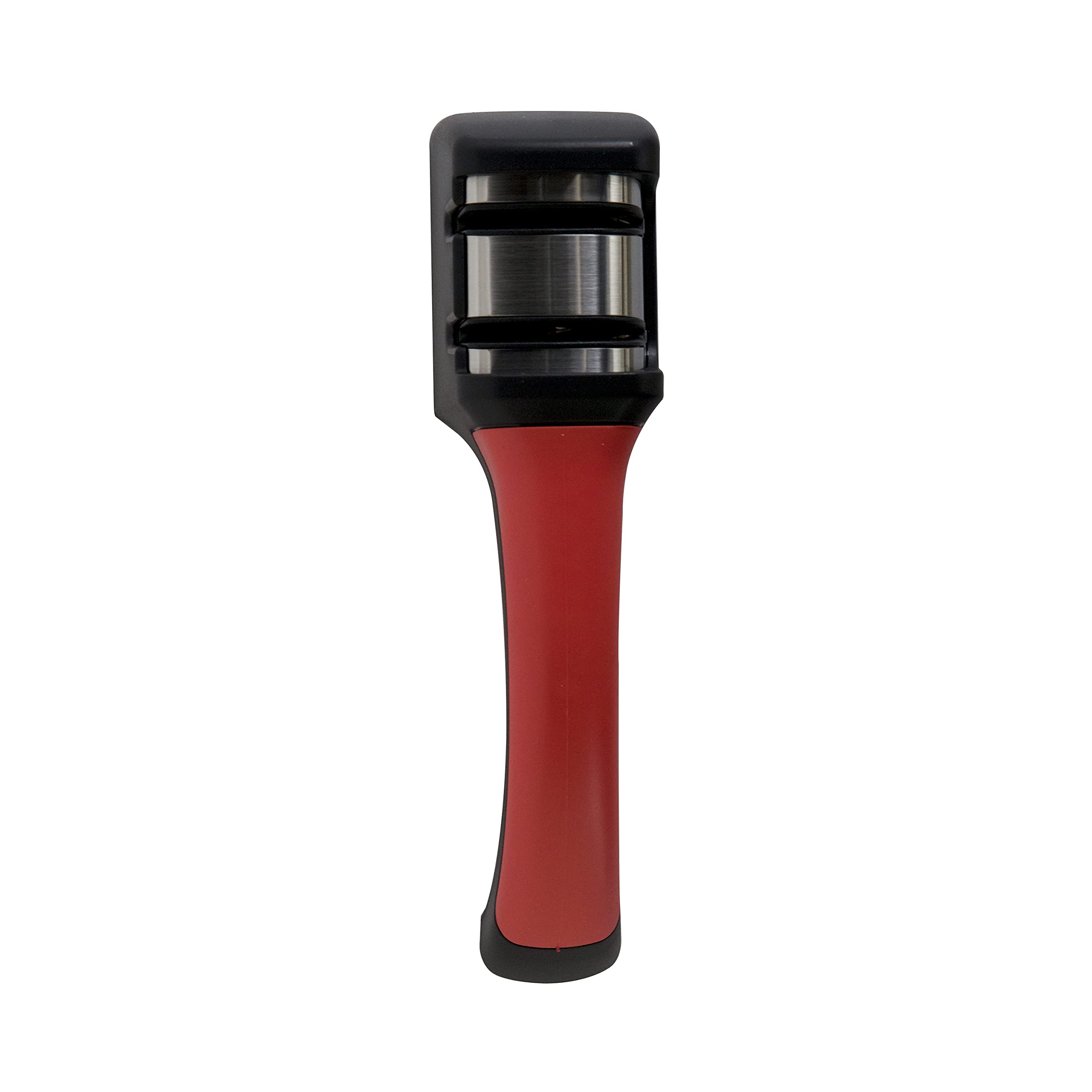 Foto 6 pulgar | Afilador De Cuchillos Chef's Choice Pronto Hone 15° Con Filo Recto - Venta Internacional.