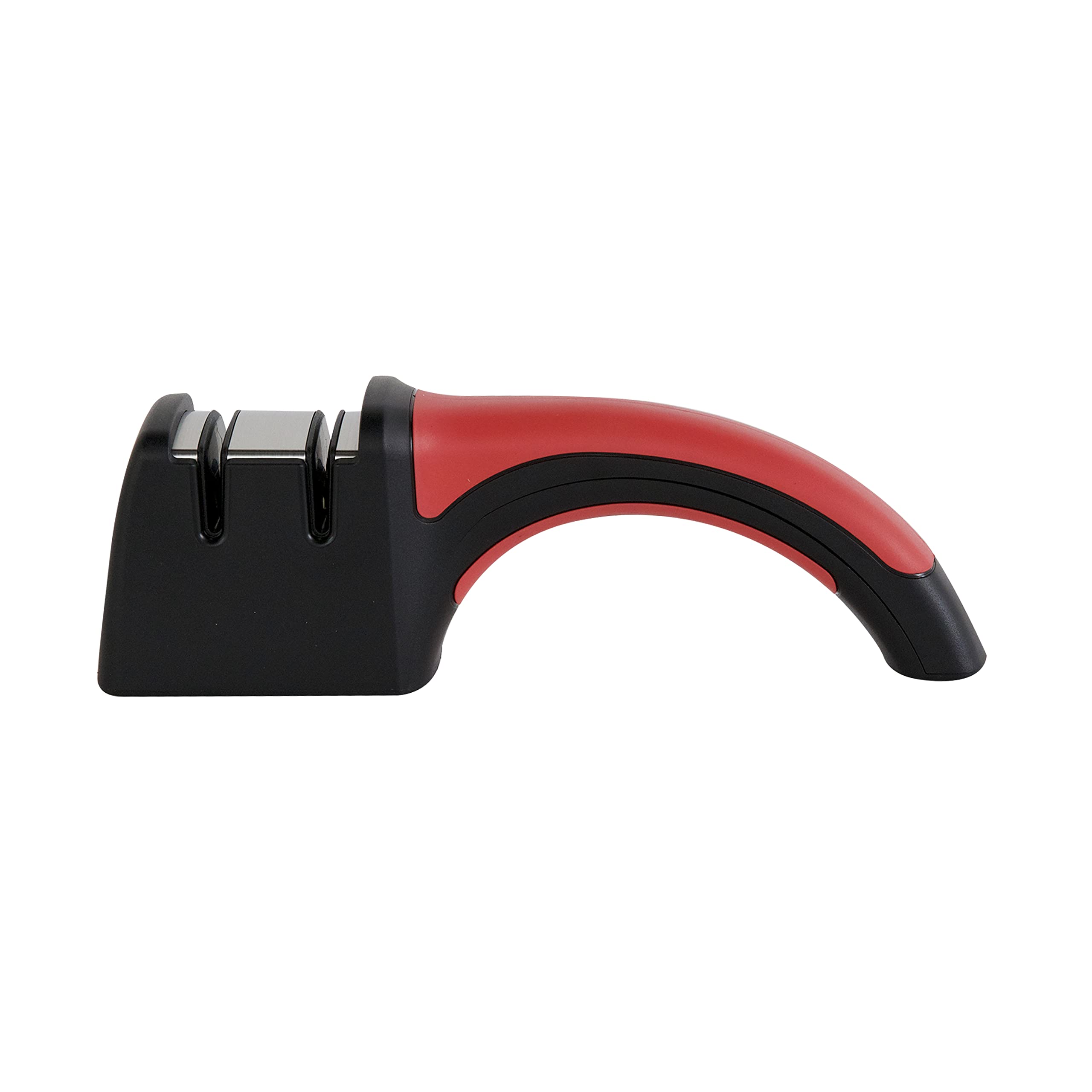Foto 7 pulgar | Afilador De Cuchillos Chef's Choice Pronto Hone 15° Con Filo Recto - Venta Internacional.