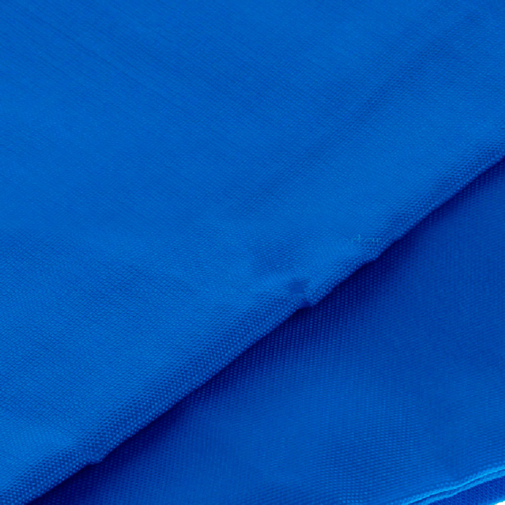 Foto 5 pulgar | Paquete de Lonas Impermeables Ilios Innova Azul 2 Piezas de 200 x 200 cm C/U