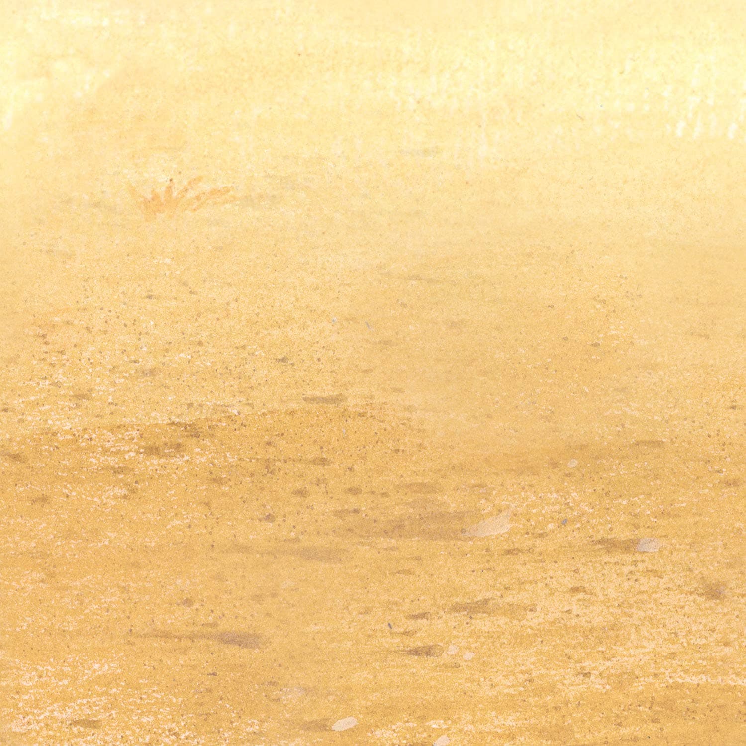 Lámina De Plástico Backdrop Beistle Desert Sand De 1,2 M X 9 M - Venta Internacional. $907