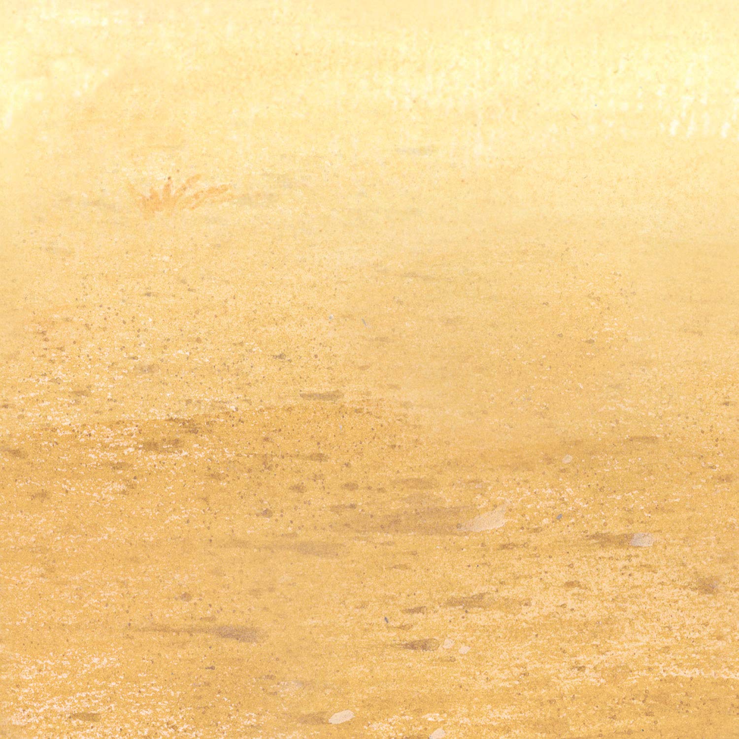 Foto 2 pulgar | Lámina De Plástico Backdrop Beistle Desert Sand De 1,2 M X 9 M - Venta Internacional.