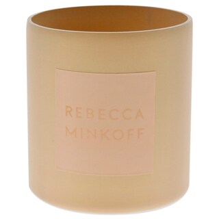 Foto 2 | Rebecca Minkoff Rebecca Minkoff Candle For Unisex 6.3 Oz Candle