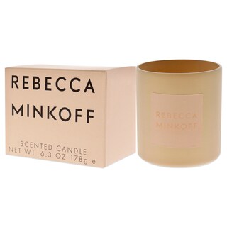Foto 4 | Rebecca Minkoff Rebecca Minkoff Candle For Unisex 6.3 Oz Candle