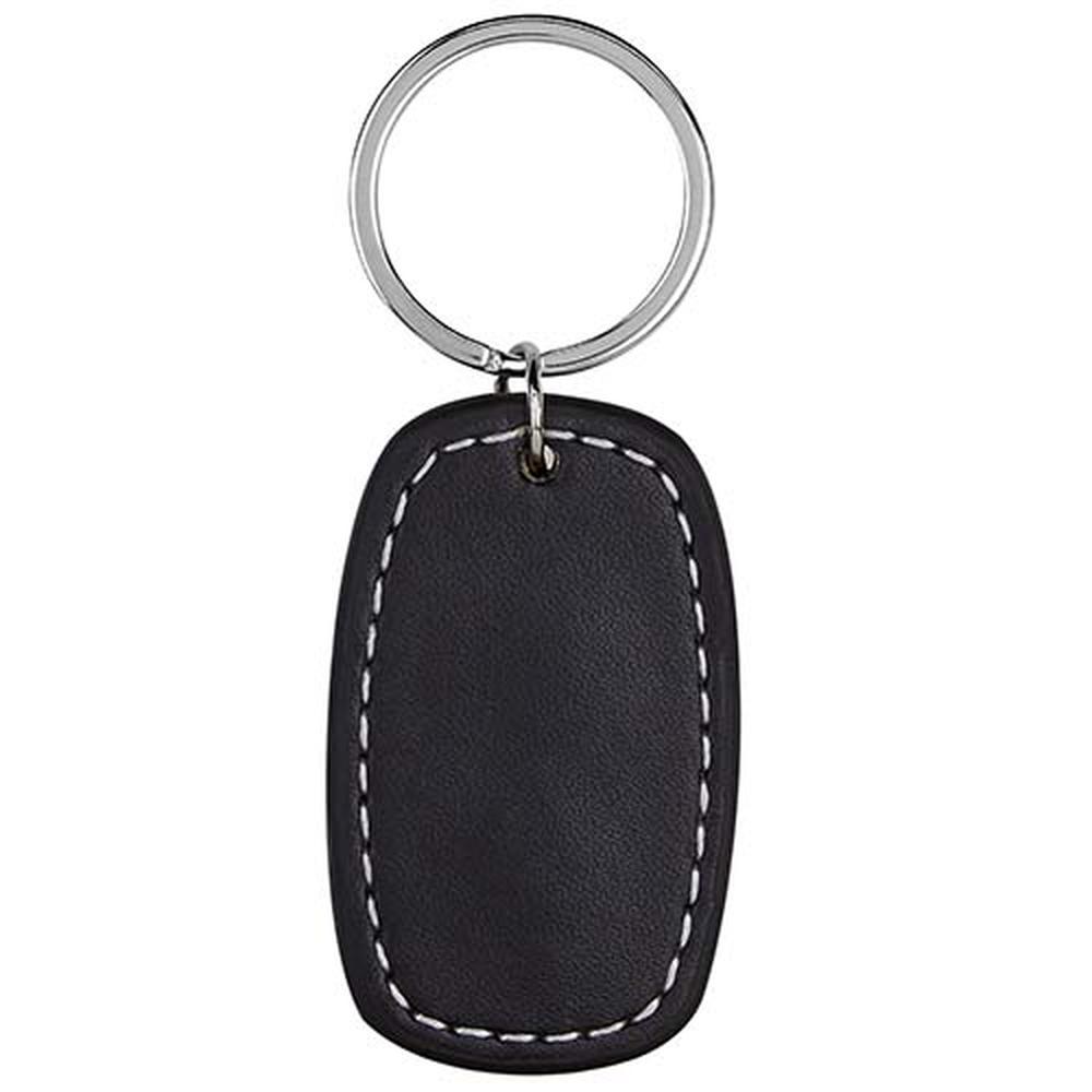 Foto 4 pulgar | Llavero Destapador Promo Opción