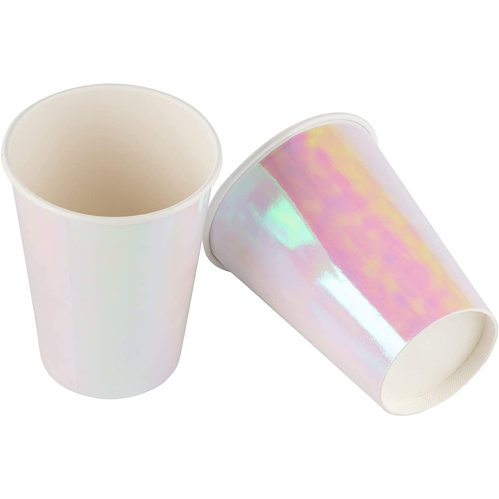 Foto 7 pulgar | Vasos de Papel Juvale 360 ml 36 Piezas - Venta Internacional
