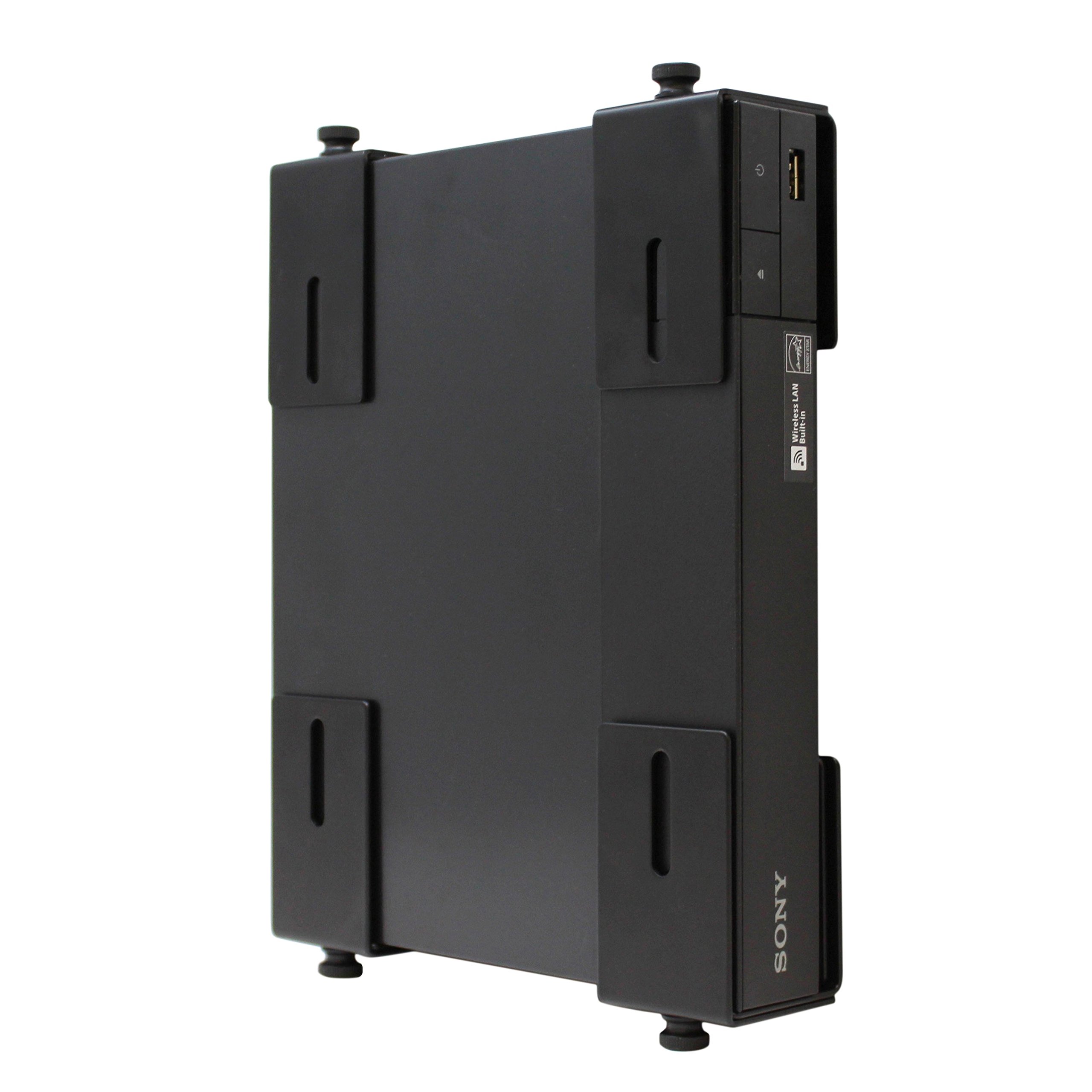 Soporte De Montaje En Pared  Dispositivo Ajustable Humancentric - Venta Internacional.