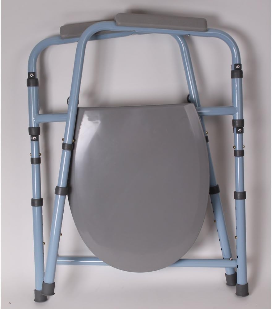 Foto 7 | Cómoda Plegable Carex 3 En 1 Con 14 Fundas, 300 Libras - Venta Internacional.