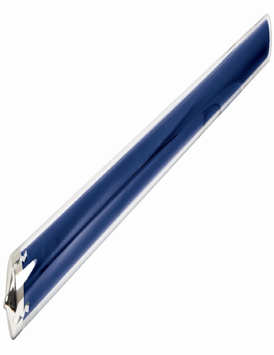 Foset 45276 Tubo De Repuesto Para Calentador Solar $215
