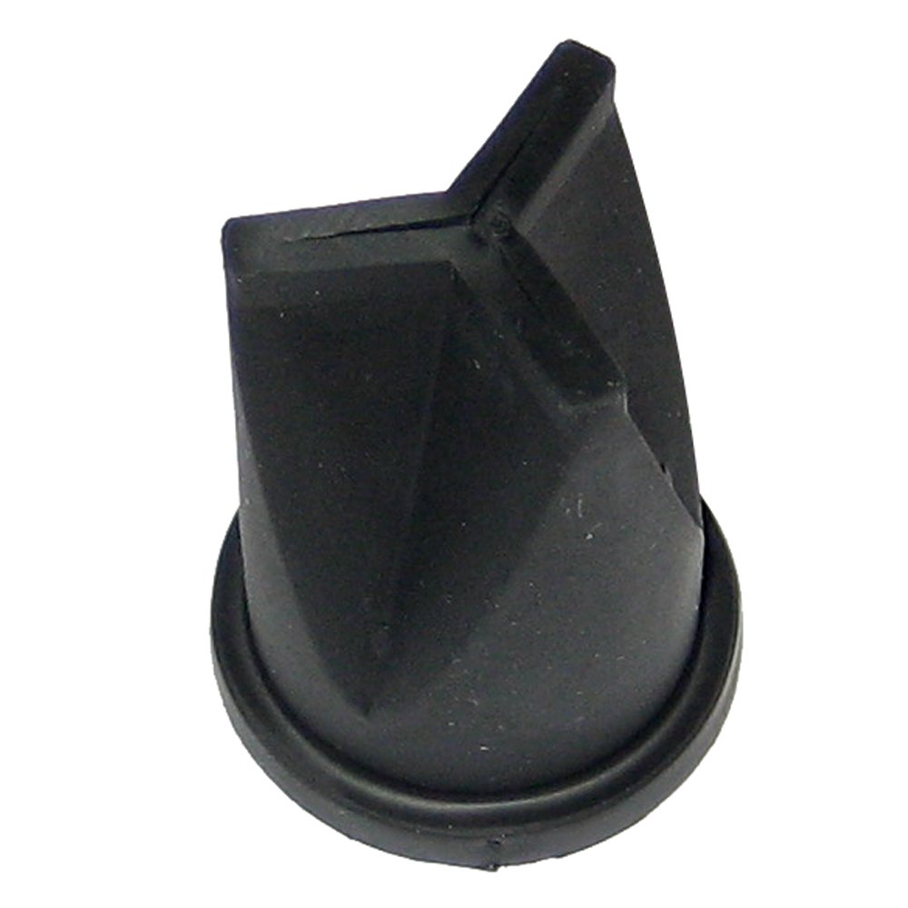 Foto 1 | Marine Toilet Jabsco 44106-1000 Joker/válvula De Retención - Venta Internacional.