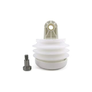 Foto 1 | Bomba De Fuelle Para Inodoro Dometic 385230980 Para Las Series S Y J - Venta Internacional.