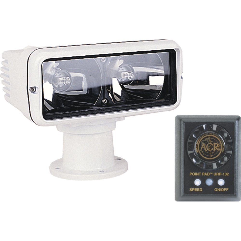 Foto 1 | Bomba De Enjuague Jabsco Para Inodoros De Las Series 37045 Y 37245, 12 V - Venta Internacional.