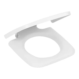 Foto 1 | Tapa Y Asiento De Inodoro Para Dometic Serie 960 Color Platino - Venta Internacional.