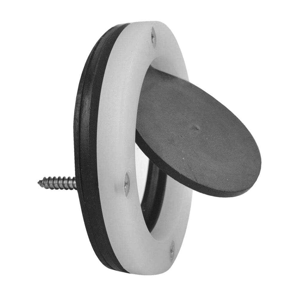 Foto 3 pulgar | Kit De Válvulas Scupper Attwood 3876-3 Para Cabina De Barco Con Cierre Automático - Venta Internacional.
