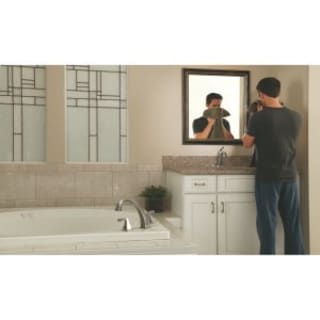 Foto 4 | Grifo Romano Para Bañera Delta T2751-cz Dryden Champagne Bronze - Venta Internacional.