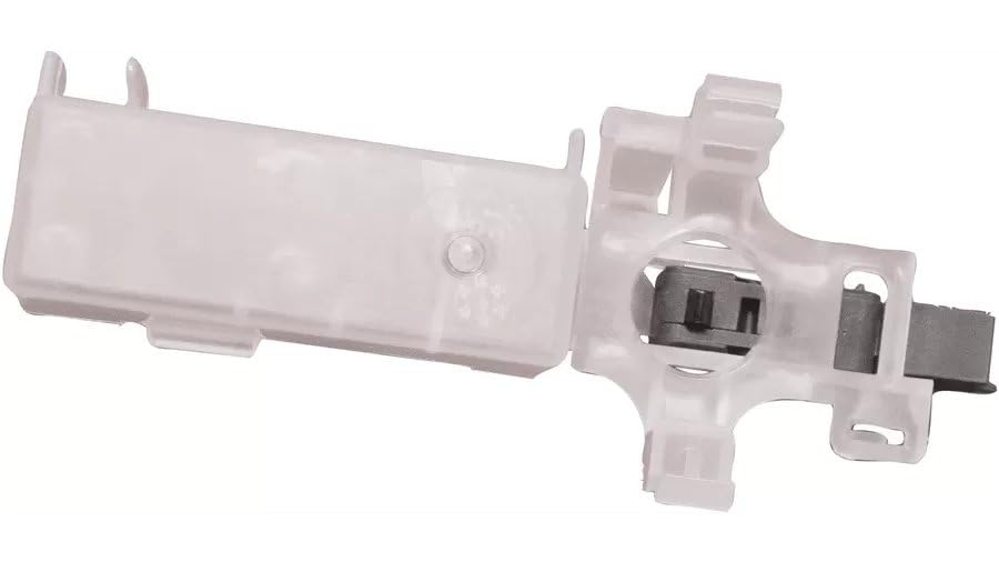 Conjunto De Interruptor Flotante Bosch 00751391 Para Lavavajillas - Venta Internacional.