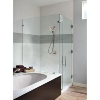 Foto 4 | Grifo Romano Para Bañera Con Ducha De Mano Delta Ashlyn T4764-rb - Venta Internacional.