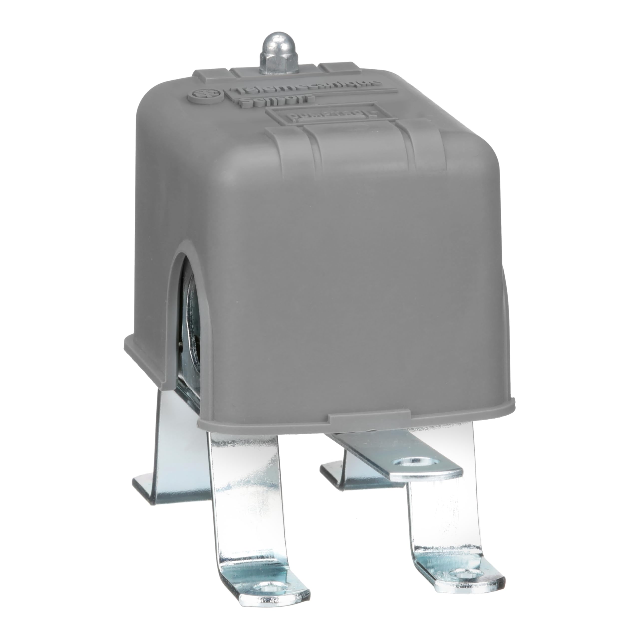 Interruptor Flotante Schneider Electric Square D 9036dg2 Nema 1 - Venta Internacional.