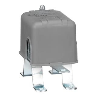 Foto 1 | Interruptor Flotante Schneider Electric Square D 9036dg2 Nema 1 - Venta Internacional.