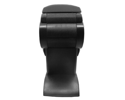 Foto 2 | Consola Descansabrazo Genérica para Volkswagen Vento y Polo color Negro