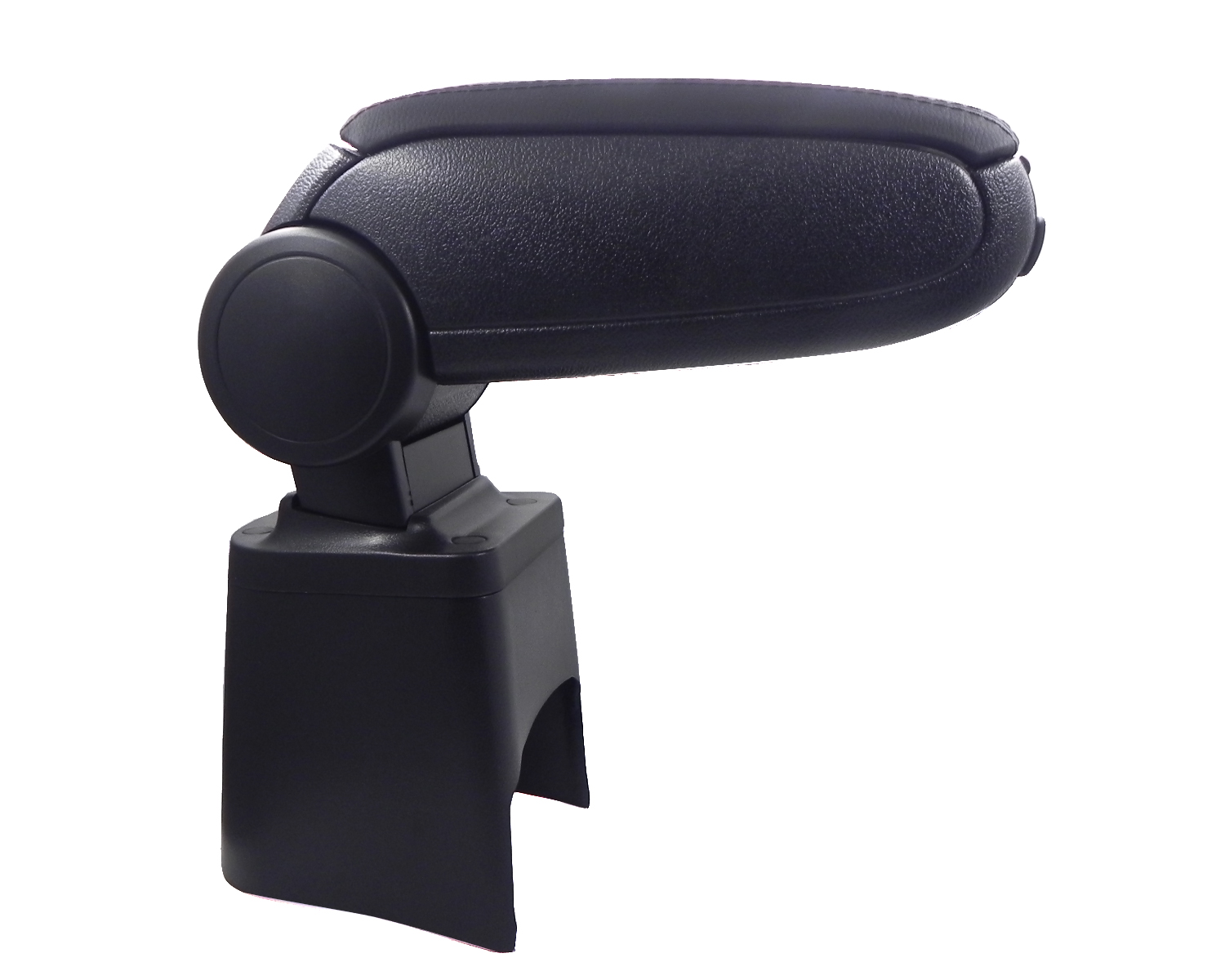 Foto 1 | Descansabrazo con Adaptador Compatible con Seat Ibiza